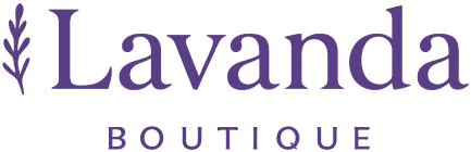 Lavanda Boutique